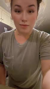 Carter Layne Parrish