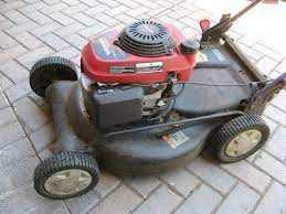 I also repair mowers and can take your non running mower as partical trade. Craftsman Sticking Rear Drive Wheels Lawnsite Is The Largest And Most Active Online Forum Serving Green Industry Professionals