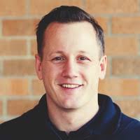 20+ "Clinton Richards" profiles