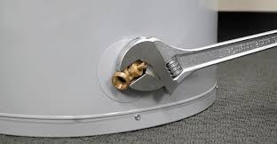 Maybe you would like to learn more about one of these? Water Heater Drain Valve Replacement 2 Quick And Easy Methods
