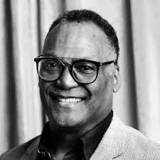 Hamilton Jewelers Promotes Russell, Bouchard