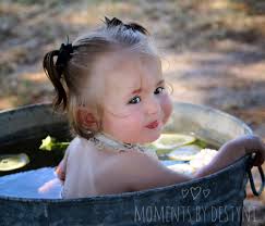 Moments by Destyni Photography