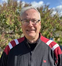 Réjean Boivin Named Newest Editor-in-Chief for Review of Scientific  Instruments