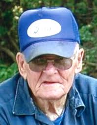Obituary for Warren G. "Whack" Lopp
