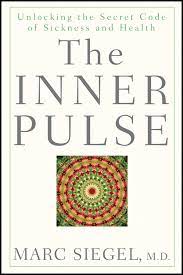 How the jewish people have unlocked the doors of creative ability, wealth, health, and family unity. Read The Inner Pulse Online By Marc Siegel Books