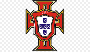 Logo team classifica squadra : Portogallo Nazionale Di Calcio Uefa Euro 2016 Finale Della Coppa Del Mondo Fifa Calcio Scaricare Png Disegno Png Trasparente Zona Png Scaricare