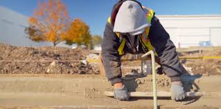 The registered agent on file for this company is yail levey and is located at 35 e st., n.w., apt 511, washington, dc 20001. Impressive Construction Inc Concrete Contractor In Chicagoland
