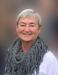 Obituary information for Susan F. Beatty