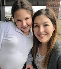 Type Here to Enter a Multi-line Transition Title