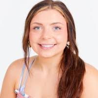 100+ "Alisha Wright" profiles