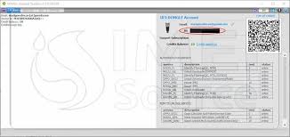 Paypal gift = 0% fee usdt or btc = 0% fee bank transfer from major countries = 0% fee Ufi Box Dongle Credit Pack 10 Credits Per Pack Imei Source