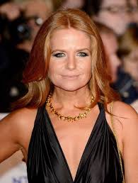 Explore genealogy for kate garraway born abt. Patsy Palmer Strictly Come Dancing Fan Wiki Fandom