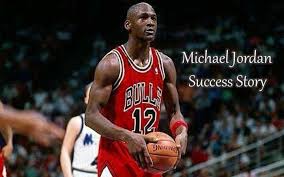 Michael Jordan Net Worth Michael Jordan Biography Michael Jordan Michael Jordan Family Michael Jordan Biography