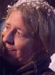 Search Sandra Sowers Obituaries and Funeral Services