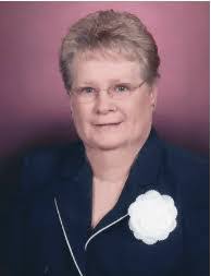 Joyce Hiett's Instagram, Twitter & Facebook