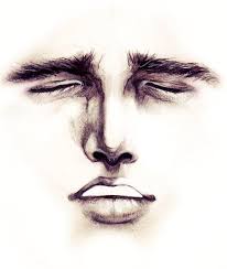 Viernes de Princesos