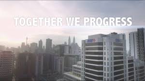 Apply online and kick start your career with gradmalaysia.com. Rhb Ma Rhb Internship Programme