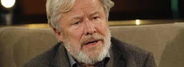 Wollter: "Jag ska gräva ner medaljen"