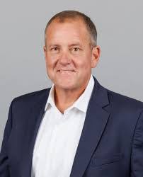 Christina Fishman's Instagram, Twitter & Facebook