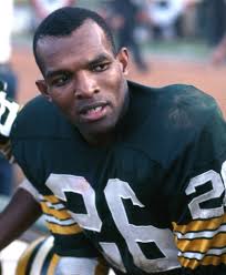 Herb Adderley A Packers Hall Of Fame Cornerback Dies At 81 The New York Times