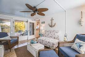 Charming 2 Bedroom Cottage with Pool and Beach Access in Anna Maria,  Florida (160145) - Find Rentals