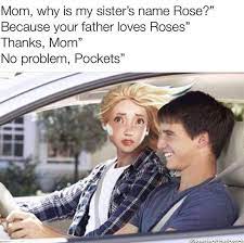 The best kotlc memes and images of november 2020. Hmm Keeperofthelostcitiesmemes Keeperofthelostcities Kotlc Sophie Keefe Wylie Dex Fitz Biana Ship Books Obsessed Sophitz