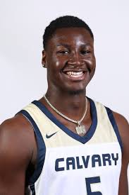 Broward 5A-1A boys basketball first team, second team, honorable mention,  coach of the year