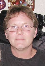 The News Journal Wade Preston Miller