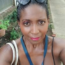 Bethany Williams (@kultureshokent_beth) • Instagram photos and videos