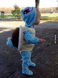 So Cute Omfg Pokemon Costumes Baby Halloween Costumes Toddler Halloween Costumes