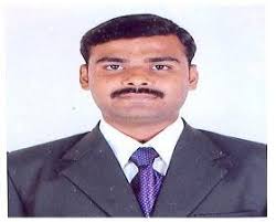 Investigation of Repeated Low Velocity Impact Behaviour of GFRP /Aluminium  and CFRP /Aluminium Laminates