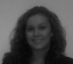 Monmouth University celebrates 72 years of stellar success