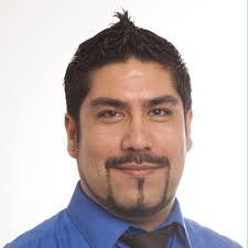 2015 Statewide Teaching & Learning Conference: Directory