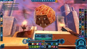 If you become a subscriber during a season, you'll unlock all. Swtor Character Backstory Rosiet Alagos And Brenum Popoptiq