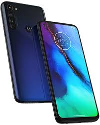 Boost mobile moto g is cdma only. Amazon Com Moto G Stylus 2020 Smartphone Desbloqueado Garantia De Ee Uu 128 Gb Mystic Indigo Garantia De Ee Uu Verizon At T T Mobile Sprint Boost Cricket Metro Celulares Y Accesorios