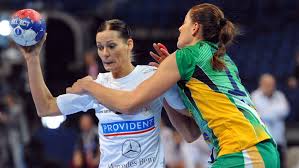 Akkor kezdjük az edzővel ambros martînnal☺️ ki miért szereti őt? Gorbicznek Nem Igy Kellene Befejeznie 24 Hu