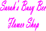 2316 thatcher avenue, pueblo, colorado 81005, united states. Portland Florist Flower Delivery By Sarah S Busy Bee Flower Shop