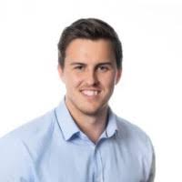 The NRMA Management Team