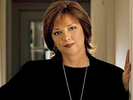 The 10 Best Nora Roberts Books The Times Of India Follow nora roberts and explore their bibliography from amazon.com's nora roberts author page. the 10 best nora roberts books the