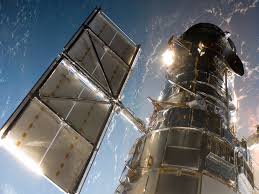 Image result for hubble