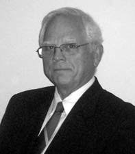 Attachment: Slides From Presented Paper.