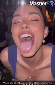 Madison Beer Nude OnlyFans Leak Picture #51iyjApytZ | MasterFap.net