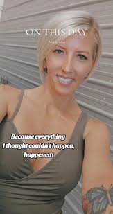 Lacey Stackhouse (@deputystackhouse)