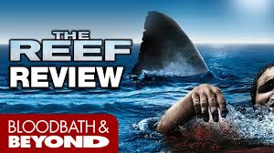 Movie creators, reviews on imdb.com, subtitles, horoscopes & birth charts. The Reef 2010 Movie Review Youtube