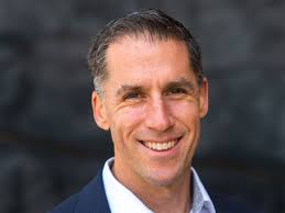 Life, Love and Legacy: Steve Leder's 'For You When I Am Gone'