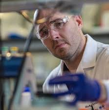 ADA Assay Development