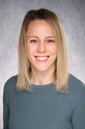 Spring 2022 Doctor of Nursing Practice Projects