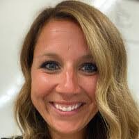 Kimberly Humbert's Instagram, Twitter & Facebook