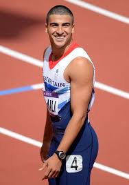 Lampard urging consistency, improvement as fully fit chelsea take on leeds united. Adam Gemili Olypics British 100m Sprinter Fit Adam Gemili Inspiring Athletes Olympics