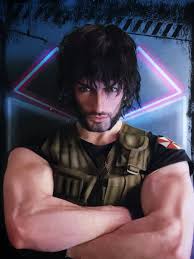 He held the rank of corporal, and served in their delta platoon as rear security for alpha squad. Leon Chiro On Twitter ð ð¬ð¯ð°ð¸ ð ð°ð¶ ð¸ð¢ð¯ðµ ðµð° ð¢ð´ð¬ ð®ð¦ ð°ð¶ðµ ðð­ð­ ðµð©ð¦ ð§ð°ð¹ðº ð­ð¢ð¥ðªð¦ð´ ð­ð°ð·ð¦ ð®ðº ð¢ð¤ð¤ð¦ð¯ðµ ððµ ð¥ð³ðªð·ð¦ð´ ðµð©ð¦ð® ð¤ð³ð¢ð»ðº Carlos Oliveira Resident Evil